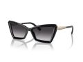 Tiffany Naočare za sunce TF 4203 80013C