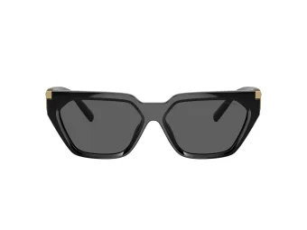 Tiffany Naočare za sunce TF 4205U 8001S4