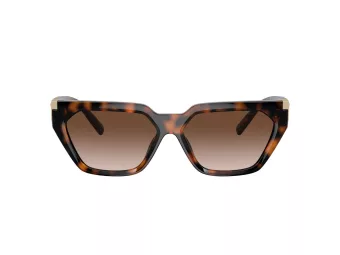 Tiffany Naočare za sunce TF 4205U 80153B