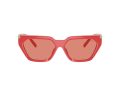 Tiffany Naočare za sunce TF 4205U 837084