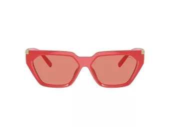 Tiffany Naočare za sunce TF 4205U 837084