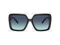 Tiffany Naočare za sunce TF 4206U 80019S