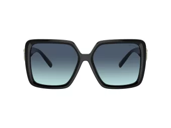 Tiffany Naočare za sunce TF 4206U 80019S