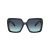 Tiffany Naočare za sunce TF 4206U 80019S