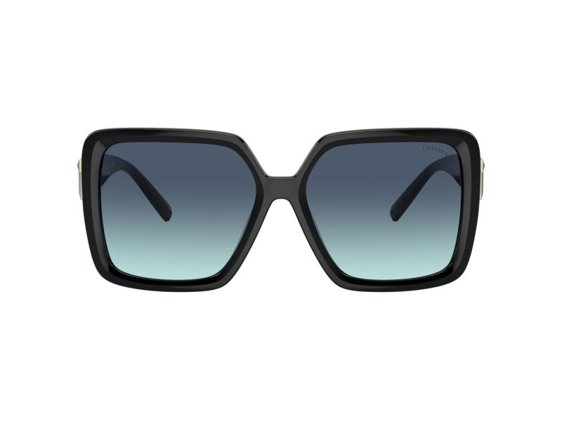 Tiffany Naočare za sunce TF 4206U 80019S