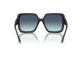 Tiffany Naočare za sunce TF 4206U 80019S
