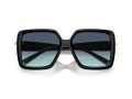 Tiffany Naočare za sunce TF 4206U 80019S