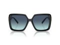 Tiffany Naočare za sunce TF 4206U 80019S
