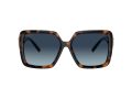 Tiffany Naočare za sunce TF 4206U 80154U