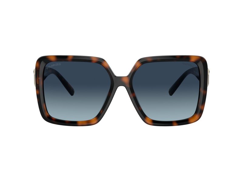 Tiffany Naočare za sunce TF 4206U 80154U