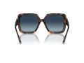Tiffany Naočare za sunce TF 4206U 80154U