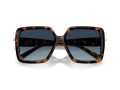 Tiffany Naočare za sunce TF 4206U 80154U