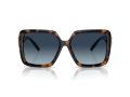 Tiffany Naočare za sunce TF 4206U 80154U
