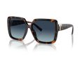 Tiffany Naočare za sunce TF 4206U 80154U