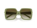 Tiffany Naočare za sunce TF 4206U 83687Z