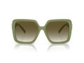 Tiffany Naočare za sunce TF 4206U 83687Z