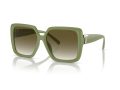 Tiffany Naočare za sunce TF 4206U 83687Z
