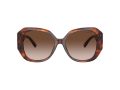Tiffany Naočare za sunce TF 4207B 80023B