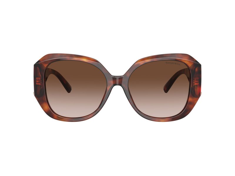 Tiffany Naočare za sunce TF 4207B 80023B