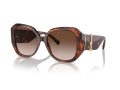 Tiffany Naočare za sunce TF 4207B 80023B