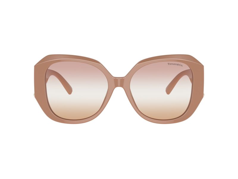 Tiffany Naočare za sunce TF 4207B 8382EL