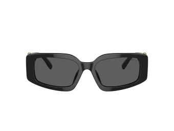 Tiffany Naočare za sunce TF 4208U 8001S4