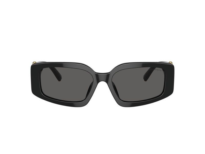 Tiffany Naočare za sunce TF 4208U 8001S4