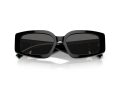 Tiffany Naočare za sunce TF 4208U 8001S4
