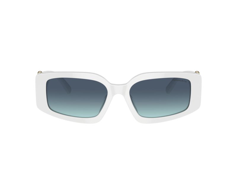 Tiffany Naočare za sunce TF 4208U 83579S