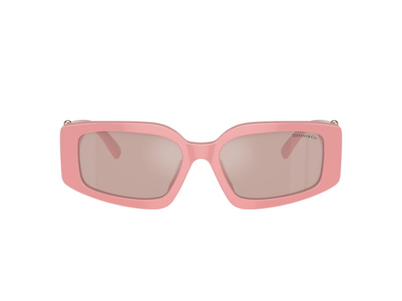 Tiffany Naočare za sunce TF 4208U 8383/5