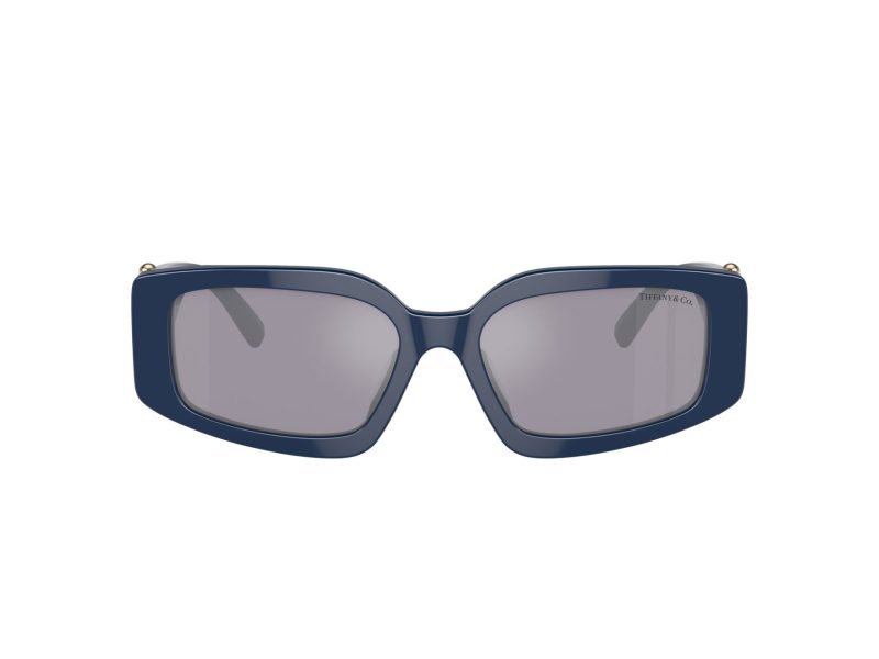 Tiffany Naočare za sunce TF 4208U 83852S