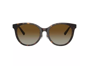 Tiffany Naočare za sunce TF 4209D 8015T5