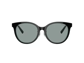 Tiffany Naočare za sunce TF 4209D 8055/1