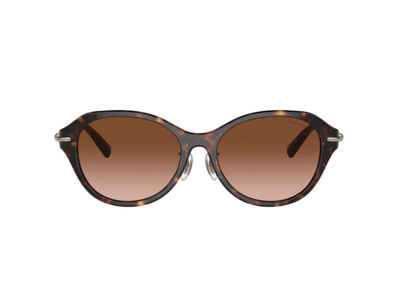 Tiffany Naočare za sunce TF 4210D 80153B