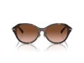 Tiffany Naočare za sunce TF 4210D 80153B