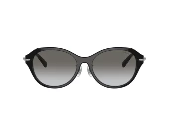 Tiffany Naočare za sunce TF 4210D 82853C