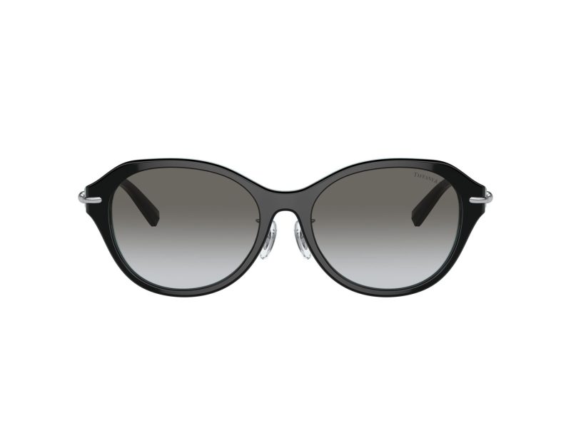 Tiffany Naočare za sunce TF 4210D 82853C