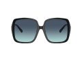 Tiffany Naočare za sunce TF 4211D 83429S