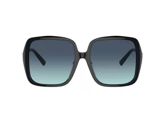 Tiffany Naočare za sunce TF 4211D 83429S