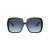Tiffany Naočare za sunce TF 4211D 83429S