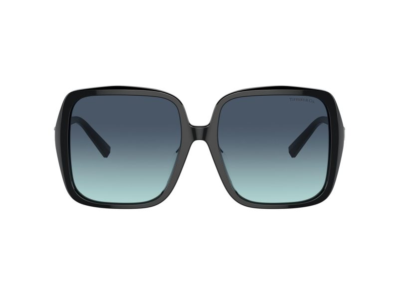 Tiffany Naočare za sunce TF 4211D 83429S