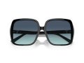 Tiffany Naočare za sunce TF 4211D 83429S