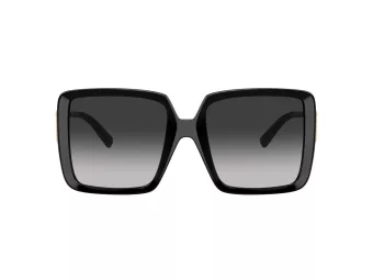 Tiffany Naočare za sunce TF 4212U 80013C
