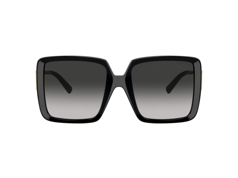 Tiffany Naočare za sunce TF 4212U 80013C