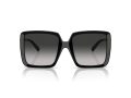 Tiffany Naočare za sunce TF 4212U 80013C