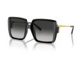 Tiffany Naočare za sunce TF 4212U 80013C