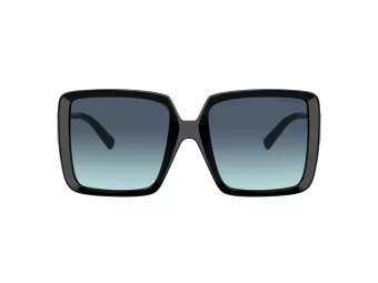 Tiffany Naočare za sunce TF 4212U 83429S