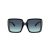 Tiffany Naočare za sunce TF 4212U 83429S