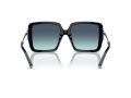 Tiffany Naočare za sunce TF 4212U 83429S