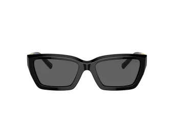 Tiffany Naočare za sunce TF 4213 8001S4